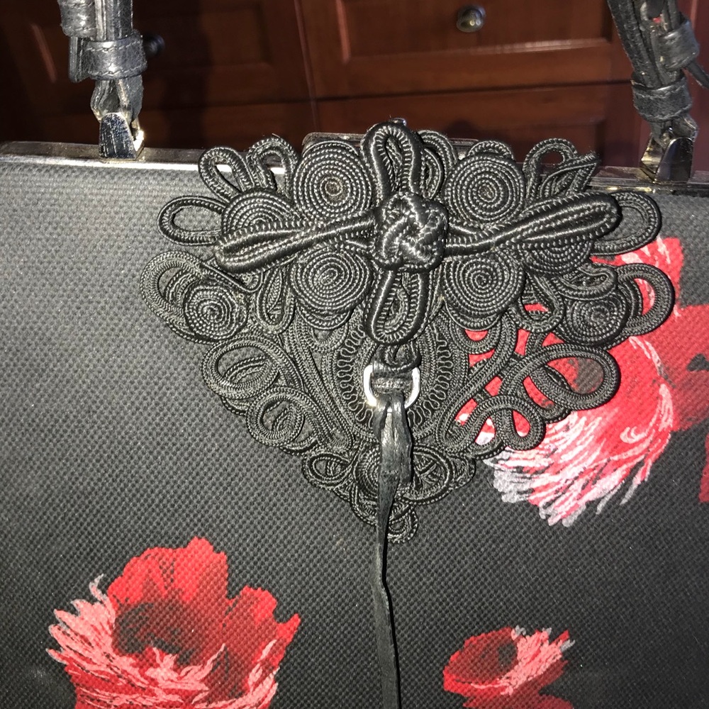 Prada bag - Picture 7 of 7